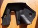 8V1863129A Крышка рулевой колонки audi A3 8V, audi Q2 8V1863129A_1 фото 2