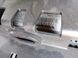Комплект акустики VOLVO XC90 HIGH PERFORMANS 02-14 30657551_1 фото 2