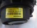Комплект акустики VOLVO XC90 HIGH PERFORMANS 02-14 30657551_1 фото 6