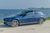 BMW E46 COMPACT