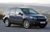 HONDA CR-V 3 RE
