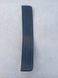 84262SWAA_1 фото 1